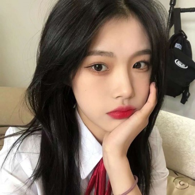 三亿体育app下载