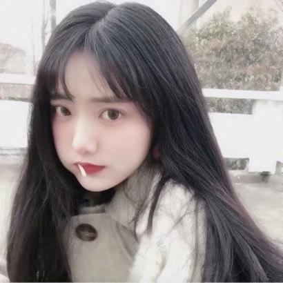 麻将胡了app下载手机版