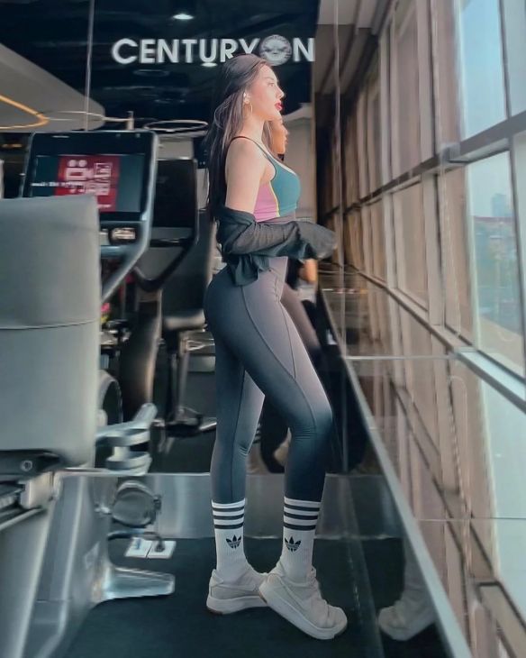 开玩棋牌app下载