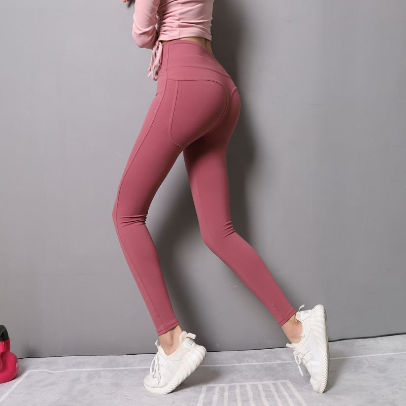 开元app手机app下载