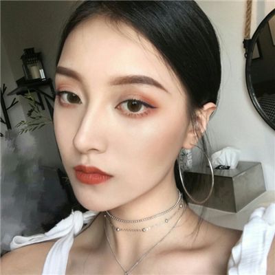 球探比分旧版大全app下载