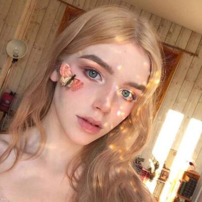 华体会登录(官方)APP下载下载手机版