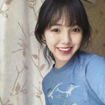 天成彩票手机app下载