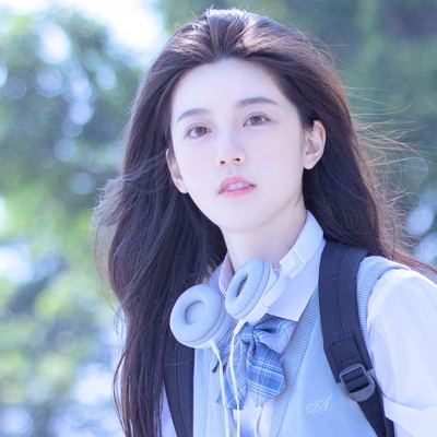 百人牛牛游戏下载手机版