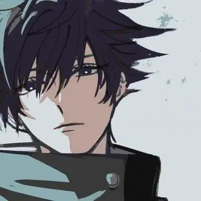 天下彩网站手机app下载