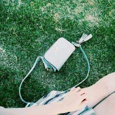 云开·全站(kaiyun)