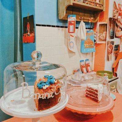 华体会登录(官方)APP下载下载手机版截图