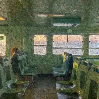 BOB半岛官网入口