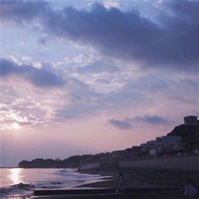 BOB半岛官网入口