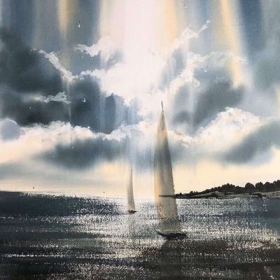 华体会登录(官方)APP下载下载手机版截图