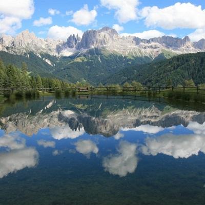 必威体育西汉姆体育