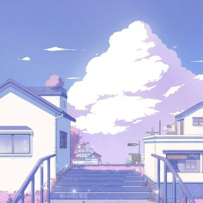 澳门王中王100%的资料