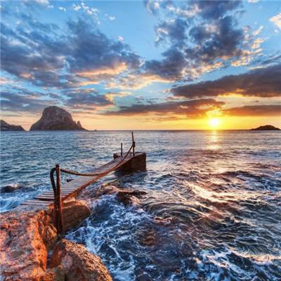 爱游戏全站-登录入口