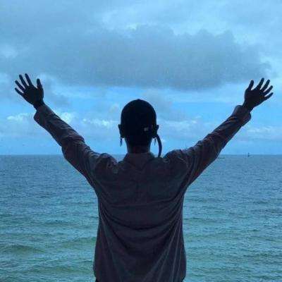 开元app手机app下载