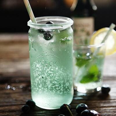 pg娱乐电子游戏手机app下载