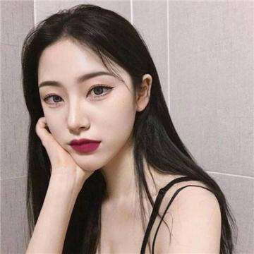 天下彩网站手机app下载