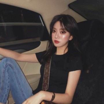 开元棋棋牌388ccvod官网版