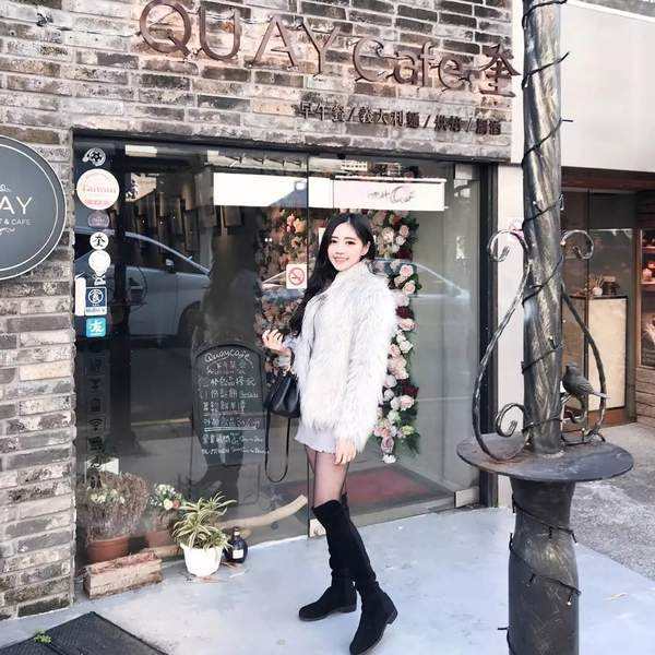 中欧体育·中国官方手机版